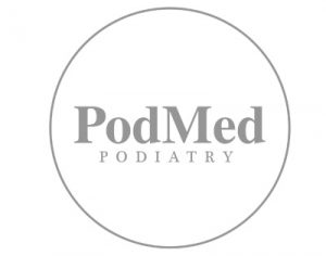 PodMed Podiatry