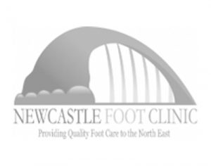 Newcastle Foot Clinic