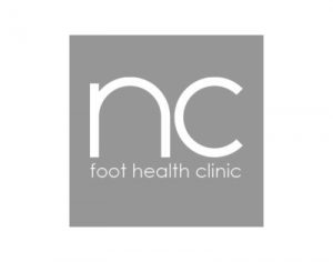 n c foot health clinic