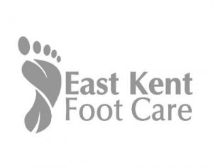 East Kent Foot Care